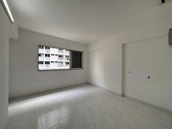 Blk 43 Sims Drive (Geylang), HDB 4 Rooms #610034121